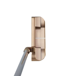 Bettinardi Queen B 12 Putter - Jumbo Grip 12 Bettinardi Queen B 12 Putter - Jumbo Grip -Taylor Made Shop Bettinardi Queen B 12 Putter Jumbo Grip Putter 4 91fd9172 588f 4a18 94c2 1bdf42487a27