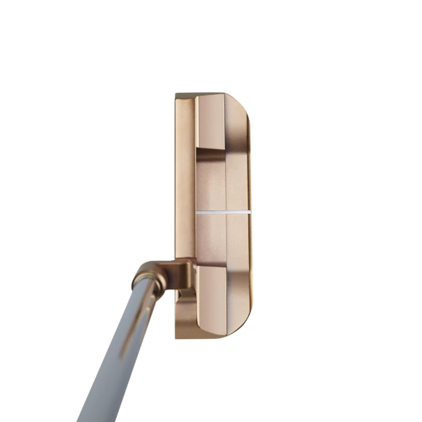 Bettinardi Queen B 12 Putter - Jumbo Grip 6 Bettinardi Queen B 12 Putter - Jumbo Grip - Image 4