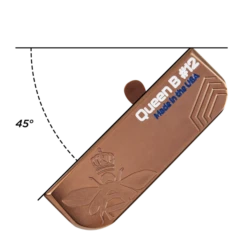 Bettinardi Queen B 12 Putter - Jumbo Grip 15 Bettinardi Queen B 12 Putter - Jumbo Grip -Taylor Made Shop Bettinardi Queen B 12 Putter Jumbo Grip Putter 7 9b33210e 1d27 47b2 904a 2c8bd700c507