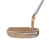 Bettinardi Queen B 12 Putter - Jumbo Grip -Taylor Made Shop Bettinardi Queen B 12 Putter Jumbo Grip Putter 3ab2bd7a 6438 4f76 b9e5 76cf5f331052