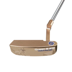 Bettinardi Queen B 12 Putter - Jumbo Grip