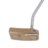 Bettinardi Queen B6 Putter 1 Bettinardi Queen B6 Putter -Taylor Made Shop Bettinardi Queen B6 Putter Putter