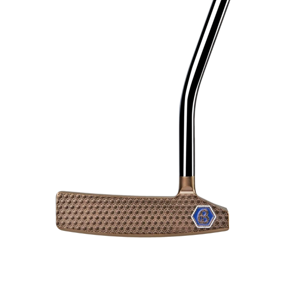 Bettinardi Queen B6 Putter 4 Bettinardi Queen B6 Putter - Image 2