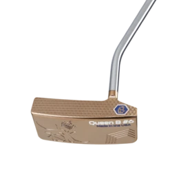 Bettinardi Queen B6 Putter