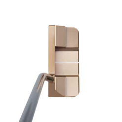 Bettinardi Queen B6 Putter 11 Bettinardi Queen B6 Putter -Taylor Made Shop Bettinardi Queen B6 Putter Putter 3