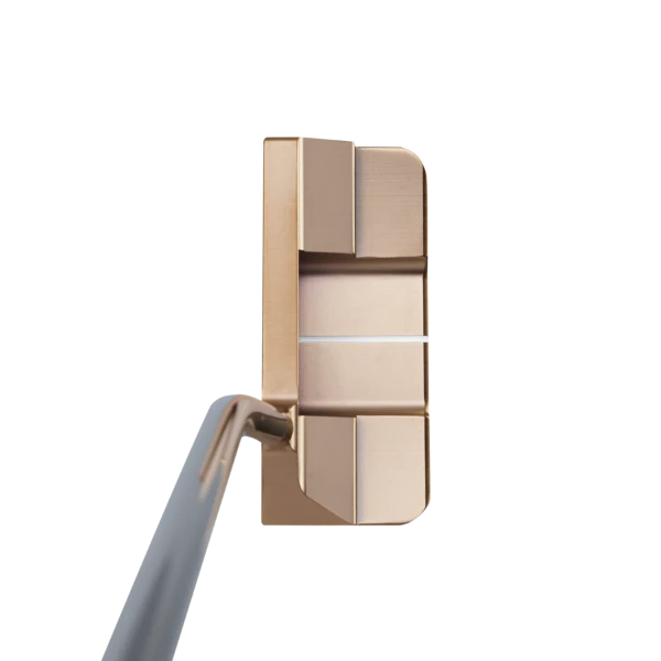 Bettinardi Queen B6 Putter 5 Bettinardi Queen B6 Putter - Image 3