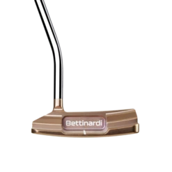 Bettinardi Queen B6 Putter 12 Bettinardi Queen B6 Putter -Taylor Made Shop Bettinardi Queen B6 Putter Putter 4