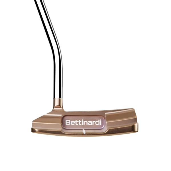 Bettinardi Queen B6 Putter 6 Bettinardi Queen B6 Putter - Image 4