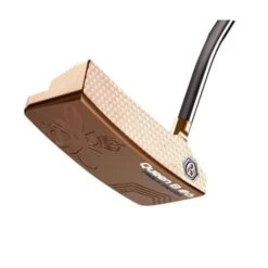 Bettinardi Queen B6 Putter 14 Bettinardi Queen B6 Putter -Taylor Made Shop Bettinardi Queen B6 Putter Putter 6