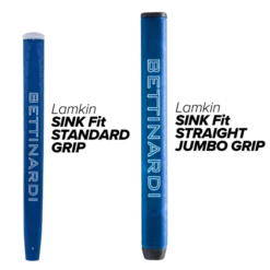 Bettinardi Queen B6 Putter 15 Bettinardi Queen B6 Putter -Taylor Made Shop Bettinardi Queen B6 Putter Putter 7