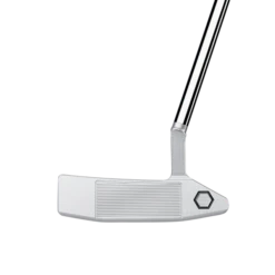 Bettinardi Studio Stock 17 Putter - Jumbo Grip -Taylor Made Shop Bettinardi Studio Stock 17 Putter Jumbo Grip Putter 3 fa832b1c 8583 478a b243 b171713ee39f
