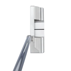 Bettinardi Studio Stock 17 Putter - Jumbo Grip -Taylor Made Shop Bettinardi Studio Stock 17 Putter Jumbo Grip Putter 4 02fc8122 07bf 430f b9ab ecee9c0b8d24