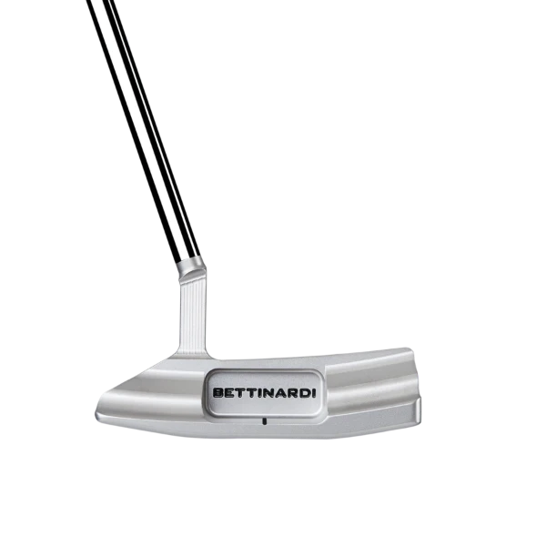 Bettinardi Studio Stock 17 Putter - Standard Grip 4 Bettinardi Studio Stock 17 Putter - Standard Grip - Image 2