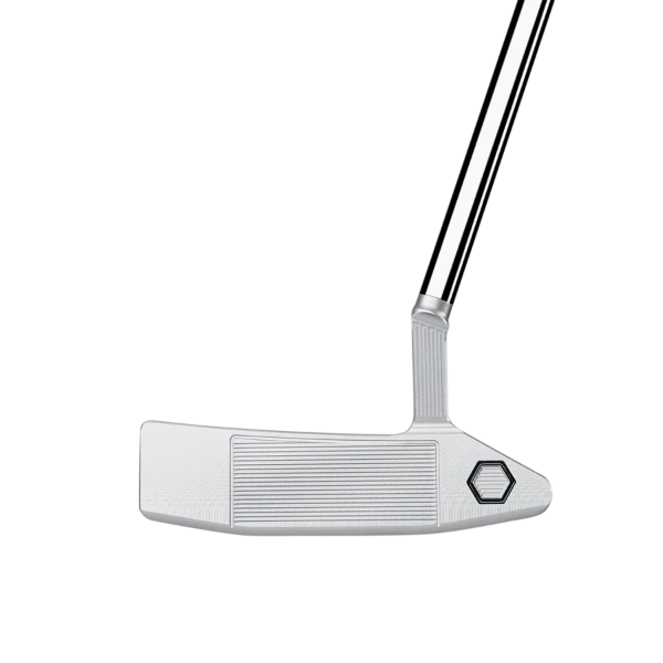 Bettinardi Studio Stock 17 Putter - Standard Grip 5 Bettinardi Studio Stock 17 Putter - Standard Grip - Image 3