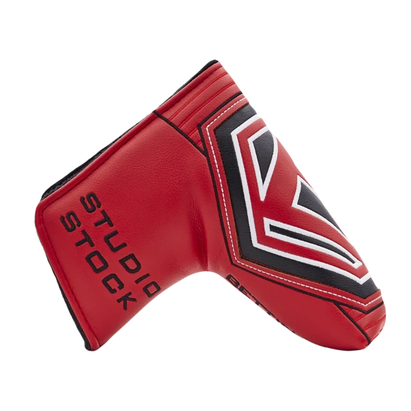 Bettinardi Studio Stock 17 Putter - Standard Grip 8 Bettinardi Studio Stock 17 Putter - Standard Grip - Image 6