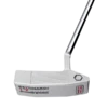 Bettinardi Studio Stock 17 Putter - Standard Grip -Taylor Made Shop Bettinardi Studio Stock 17 Putter Standard Grip Putter 674b60ab 201f 44b5 8694 a5c8176734d3