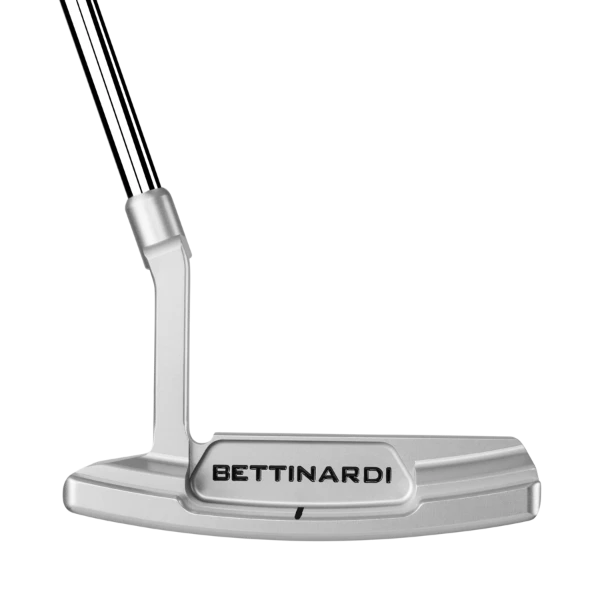 Bettinardi Studio Stock 18 Putter - Jumbo Grip 4 Bettinardi Studio Stock 18 Putter - Jumbo Grip - Image 2