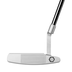 Bettinardi Studio Stock 18 Putter - Standard Grip 12 Bettinardi Studio Stock 18 Putter - Standard Grip -Taylor Made Shop Bettinardi Studio Stock 18 Putter Standard Grip Putter 3 b68a0ff1 a41f 441b 9907 318408fdab5a