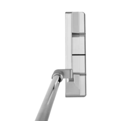 Bettinardi Studio Stock 18 Putter - Standard Grip 13 Bettinardi Studio Stock 18 Putter - Standard Grip -Taylor Made Shop Bettinardi Studio Stock 18 Putter Standard Grip Putter 4 ba0dcc60 abb0 4a77 8d9e 4e5047d1de05