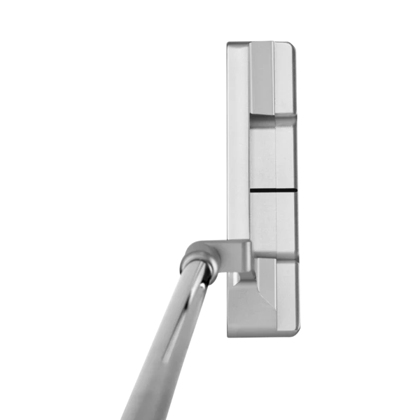 Bettinardi Studio Stock 18 Putter - Standard Grip 6 Bettinardi Studio Stock 18 Putter - Standard Grip - Image 4