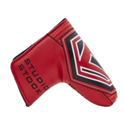 Bettinardi Studio Stock 18 Putter - Standard Grip 15 Bettinardi Studio Stock 18 Putter - Standard Grip -Taylor Made Shop Bettinardi Studio Stock 18 Putter Standard Grip Putter 6 afa5121d d28b 4835 ab26 494a047a92fe