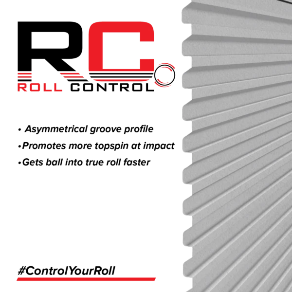 Bettinardi Studio Stock 18 Putter - Standard Grip 10 Bettinardi Studio Stock 18 Putter - Standard Grip - Image 8