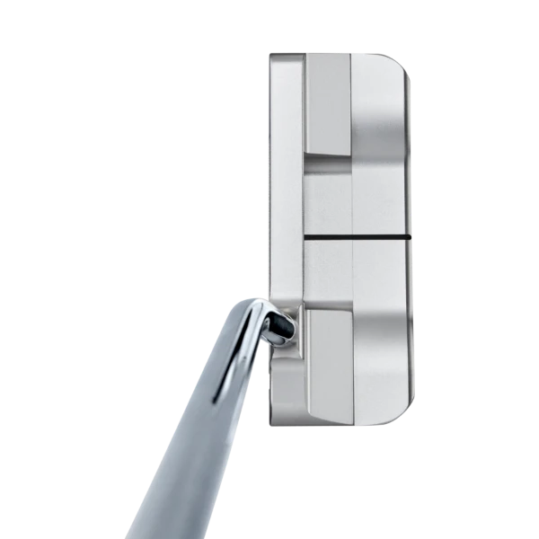 Bettinardi Studio Stock 28 Armlock Putter 4 Bettinardi Studio Stock 28 Armlock Putter - Image 2