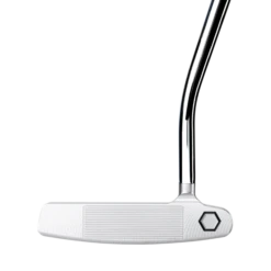 Bettinardi Studio Stock 28 Armlock Putter 11 Bettinardi Studio Stock 28 Armlock Putter -Taylor Made Shop Bettinardi Studio Stock 28 Armlock Putter Putter 3 432faf65 28cb 4a7f 845d 1d6e2c4accd8