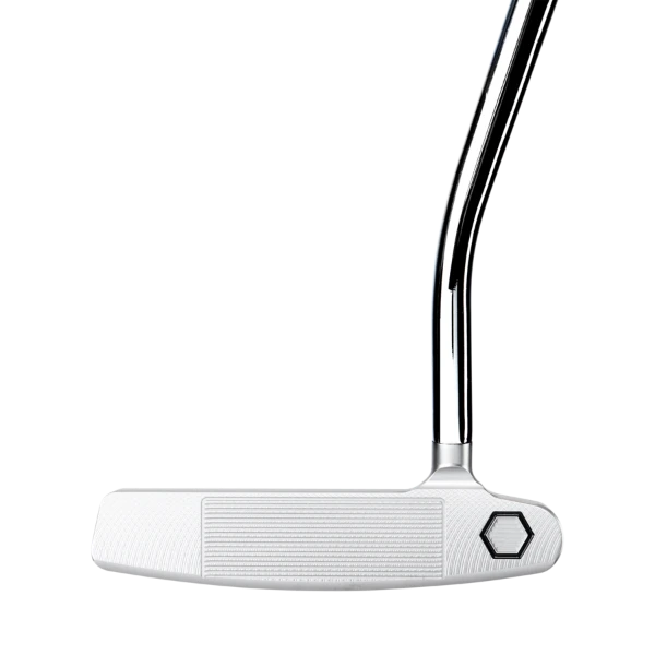 Bettinardi Studio Stock 28 Armlock Putter 5 Bettinardi Studio Stock 28 Armlock Putter - Image 3