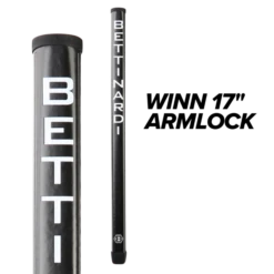 Bettinardi Studio Stock 28 Armlock Putter 12 Bettinardi Studio Stock 28 Armlock Putter -Taylor Made Shop Bettinardi Studio Stock 28 Armlock Putter Putter 4 af7a1df6 dbe7 49eb 8d7d 0d7c8574d543
