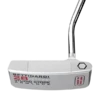 Bettinardi Studio Stock 28 Armlock Putter 1 Bettinardi Studio Stock 28 Armlock Putter -Taylor Made Shop Bettinardi Studio Stock 28 Armlock Putter Putter 6b27f824 a96d 44d9 ada7 12e2feadd080