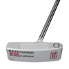 Bettinardi Studio Stock 28 Centre Putter - Standard Grip -Taylor Made Shop Bettinardi Studio Stock 28 Centre Putter Standard Grip Putter d2a27113 0325 4846 9b8a 28a73b4dbf40