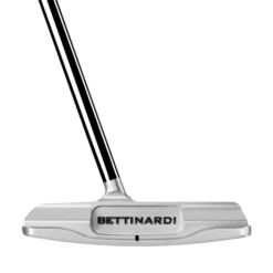Bettinardi Studio Stock 28 Centre Shaft Putter - Jumbo Grip -Taylor Made Shop Bettinardi Studio Stock 28 Centre Shaft Putter Jumbo Grip Putter 2 bf231613 e7e8 4253 9e1a 9844d494cf78