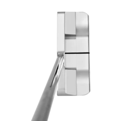 Bettinardi Studio Stock 28 Centre Shaft Putter - Jumbo Grip -Taylor Made Shop Bettinardi Studio Stock 28 Centre Shaft Putter Jumbo Grip Putter 3 ef834395 70a8 4e78 8805 54fd25e4613e