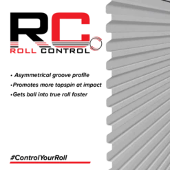 Bettinardi Studio Stock 28 Centre Shaft Putter - Jumbo Grip -Taylor Made Shop Bettinardi Studio Stock 28 Centre Shaft Putter Jumbo Grip Putter 7 a28ad721 ea0c 48d6 82a8 679e0ccb46dc