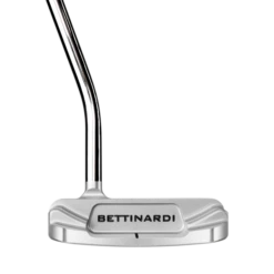 Bettinardi Studio Stock 7 Putter - Standard Grip -Taylor Made Shop Bettinardi Studio Stock 7 Putter Standard Grip Putter 2 19099b8b 7c8b 4ef0 b683 e7265600f52e