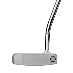 Bettinardi Studio Stock 7 Putter - Standard Grip -Taylor Made Shop Bettinardi Studio Stock 7 Putter Standard Grip Putter 3 694ac872 98fb 4d09 9fb1 e6fb7e0f4bc4