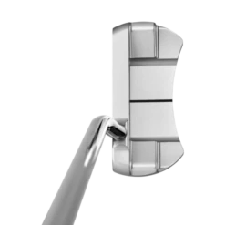 Bettinardi Studio Stock 7 Putter - Standard Grip -Taylor Made Shop Bettinardi Studio Stock 7 Putter Standard Grip Putter 4 2ea5b1ed 05a1 4de0 ae9a 9cba23d5f9da