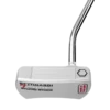 Bettinardi Studio Stock 7 Putter - Standard Grip -Taylor Made Shop Bettinardi Studio Stock 7 Putter Standard Grip Putter 884fe47e 43a9 4390 8554 b5e297945676