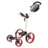 Big Max Blade Quattro Push Cart -Taylor Made Shop Big Max Blade Quattro Push Cart Push Cart 0d58e117 478f 4578 a57b fa55642bb651