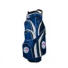 Blue Jays Cart Bag 2 Blue Jays Cart Bag -Taylor Made Shop Blue Jays Cart Bag Cart Bag
