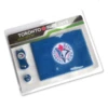 Blue Jays Golf Towel Gift Set -Taylor Made Shop Blue Jays Golf Towel Gift Set Towel