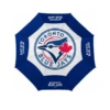 Blue Jays Golf Umbrella 1 Blue Jays Golf Umbrella -Taylor Made Shop Blue Jays Golf Umbrella Umbrella