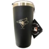 Blue Jays - Namaka Insulated Stainless Steel Tumbler 20oz 2 Blue Jays - Namaka Insulated Stainless Steel Tumbler 20oz -Taylor Made Shop Blue Jays Namaka Insulated Stainless Steel Tumbler 20oz Unclassified
