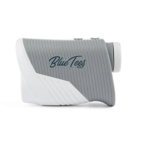 Blue Tees Series 2 Golf Rangefinder 3 Blue Tees Series 2 Golf Rangefinder