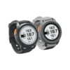 Bushnell Ion Edge GPS Golf Watch -Taylor Made Shop Bushnell Ion Edge GPS Golf Watch GPS Watch