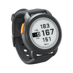 Bushnell Ion Edge GPS Golf Watch 10 Bushnell Ion Edge GPS Golf Watch -Taylor Made Shop Bushnell Ion Edge GPS Golf Watch GPS Watch 3