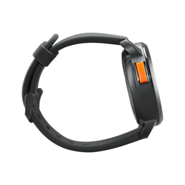 Bushnell Ion Edge GPS Golf Watch 6 Bushnell Ion Edge GPS Golf Watch - Image 4