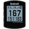Bushnell NEO-Phantom 2 GPS 2 Bushnell NEO-Phantom 2 GPS -Taylor Made Shop Bushnell NEO Phantom 2 GPS GPS Training Aid