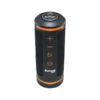 Bushnell Wingman GPS Golf Speaker 1 Bushnell Wingman GPS Golf Speaker -Taylor Made Shop Bushnell Wingman GPS Golf Speaker GPS Training Aid
